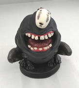 貯金箱|ベネリック