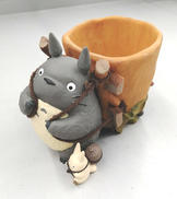 3号ポットサイズプランターカバー|(株)ベネリック