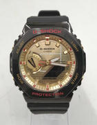 G-SHOCK|CASIO