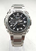 G-SHOCK|CASIO