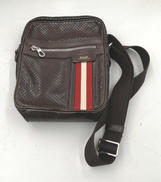 ショルダーバッグ|BALLY