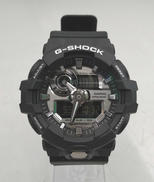 クォーツアナデジ腕時計|CASIO