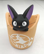 プランターカバー|スタジオジブリ