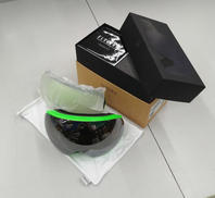 スキー・スノーボード用ゴーグル|ELECTRIC