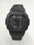 G-SHOCK|CASIO