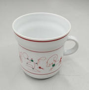 マグカップ|RICHARD GINORI