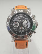 クォーツ|ROOSTER