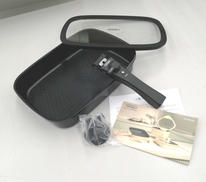 長方形フライパン 付属品込み4点|BOOH!GLE