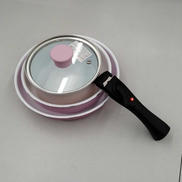 鍋・フライパン 5点セット|FRANCFRANC