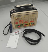 PEANUTSコラボ|MARCJACOBS