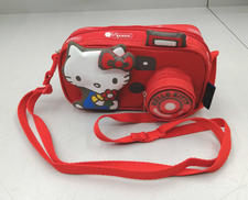 ハローキティコラボ|RESPORTSAC