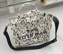 PEANUTSコラボ|MARCJACOBS