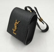 エアポッズケース|SAINT LAURENT