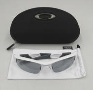 サングラス|OAKLEY