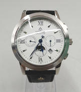 オートマチック腕時計|LOBOR