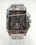 クォーツ|SALVATORE MARRA