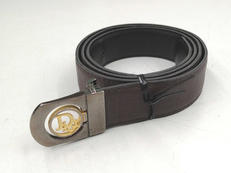 ベルト|CHRISTIAN DIOR