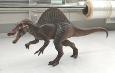 インテリアフィギュア|インテリアトイ