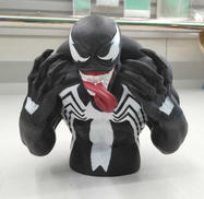 貯金箱|モノグラム