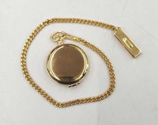 SUCCESS VINTAGE|SEIKO ALBA