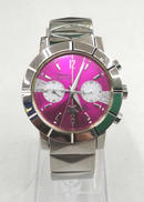 クォーツアナログ腕時計|VIVIENNE WESTWOOD