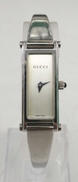 クォーツアナログ腕時計|GUCCI
