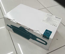 圧力鍋|TUPPERWARE