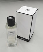 1957オードパルファム|CHANEL