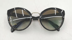 サングラス|PRADA