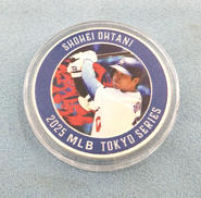 記念コイン|THE HIGHLAND MINT