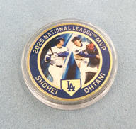 記念コイン|THE HIGHLAND MINT