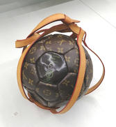 2002 FIFA WORLD CUP KOREA×JAPA|LOUISVUITTON