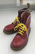ブーツ|DR.MARTENS