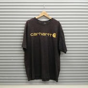 Tシャツ|CARHARTT