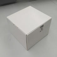 imgMap['COMMENT']}