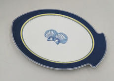 プレート|HUTSCHENREUTHER