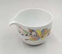 脚付きミルクジャグ|ROSENTHAL