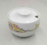 シュガーポット|ROSENTHAL