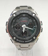 G-SHOCK|CASIO
