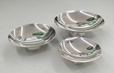 銀杯/純銀1000刻印|SV1000