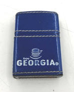 オイルライター|ZIPPO