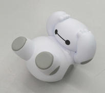 ディズニーキャラクター|BANDAI SPIRITS