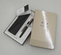 万年筆|PARKER