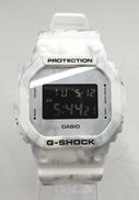 G-SHOCK|CASIO