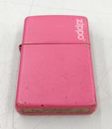 オイルライター|ZIPPO