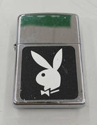 オイルライター|ZIPPO