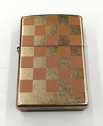オイルライター|ZIPPO