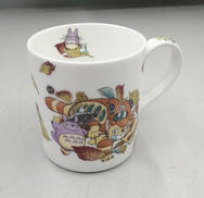 マグカップ|NORITAKE