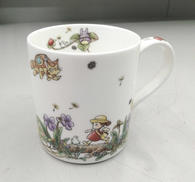 マグカップ|NORITAKE