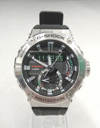 G-SHOCK|CASIO